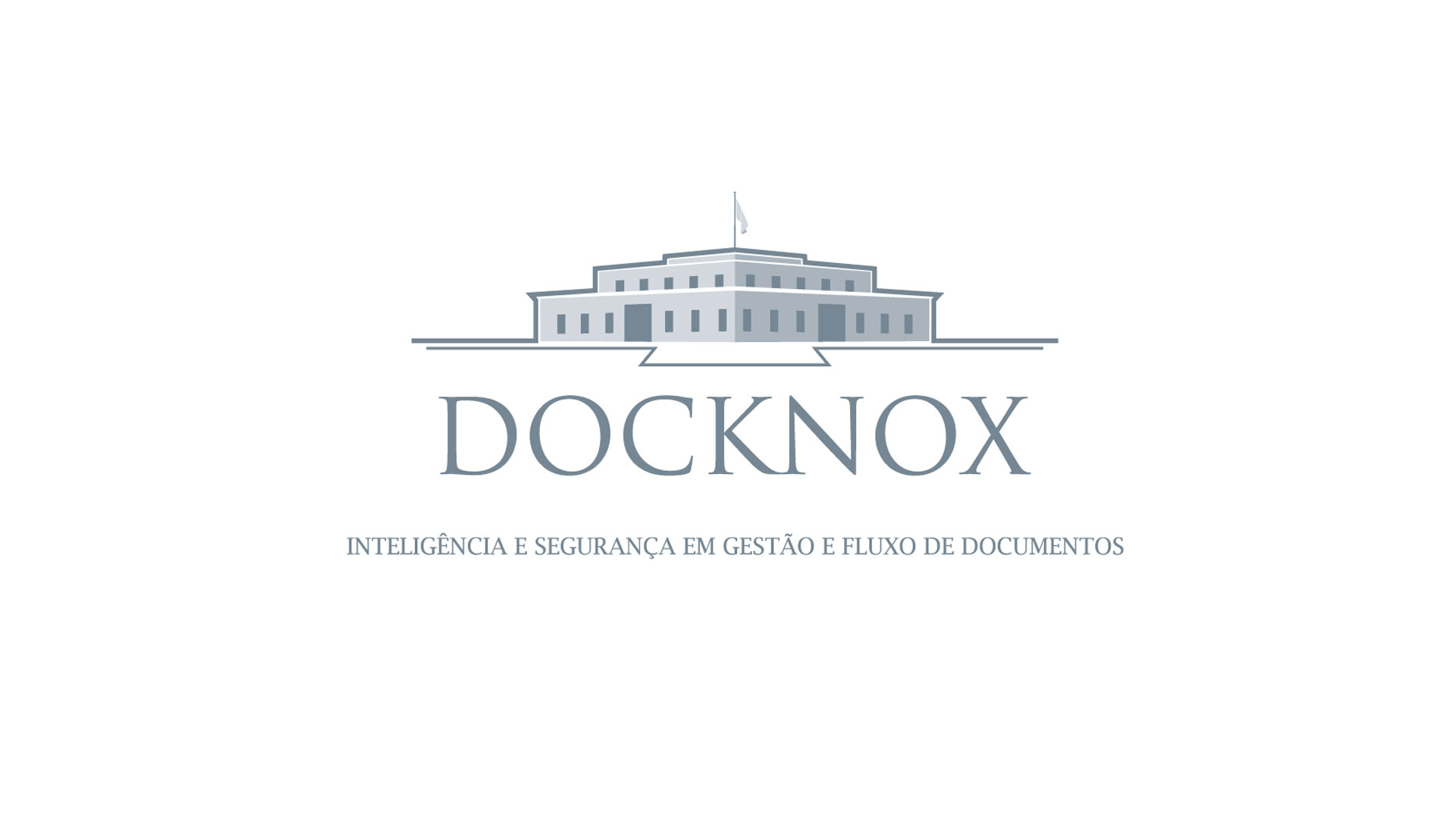 docknox antes