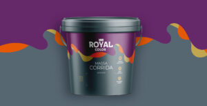 Royal Color