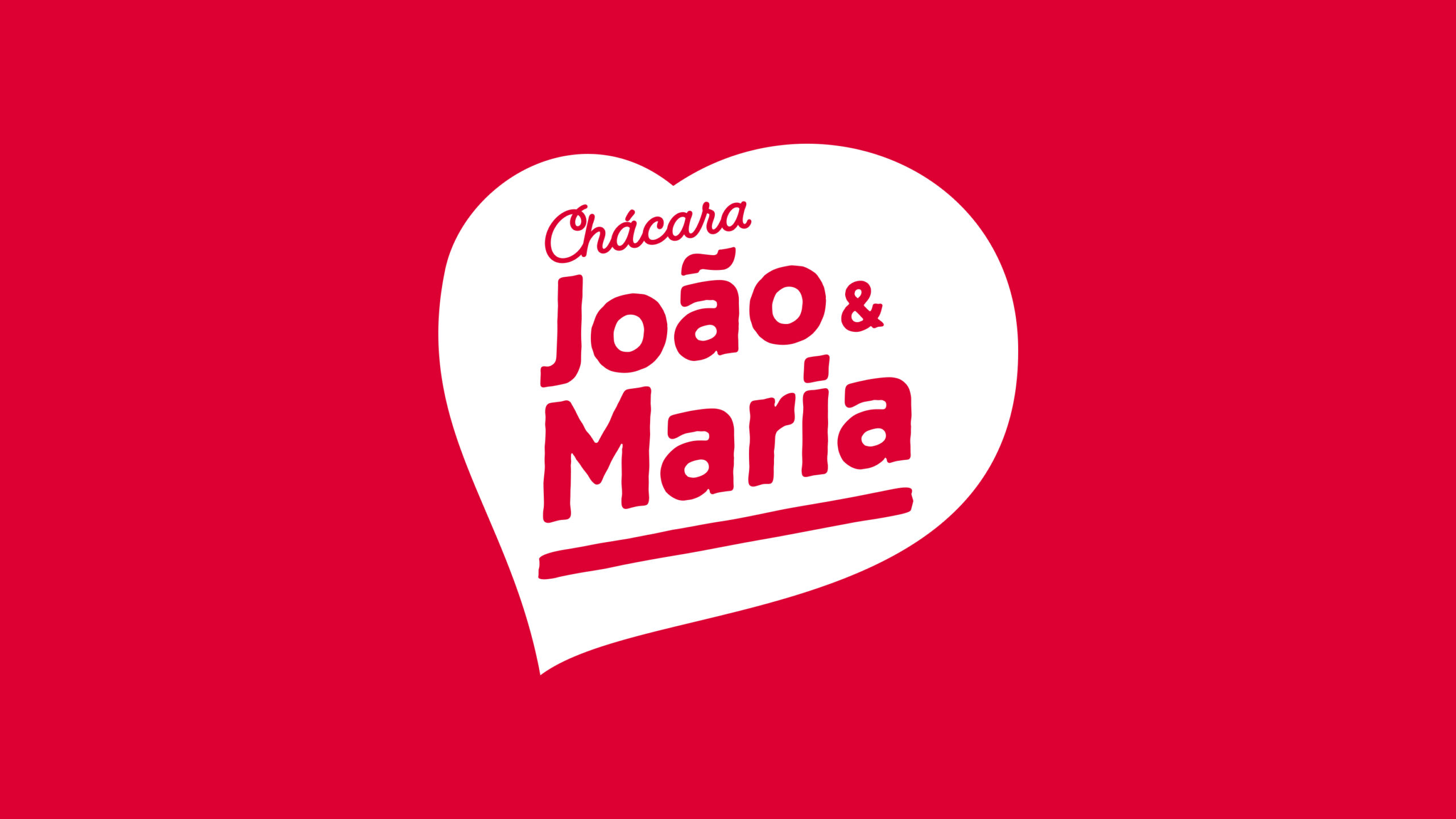 JOÃO-E-MARIA