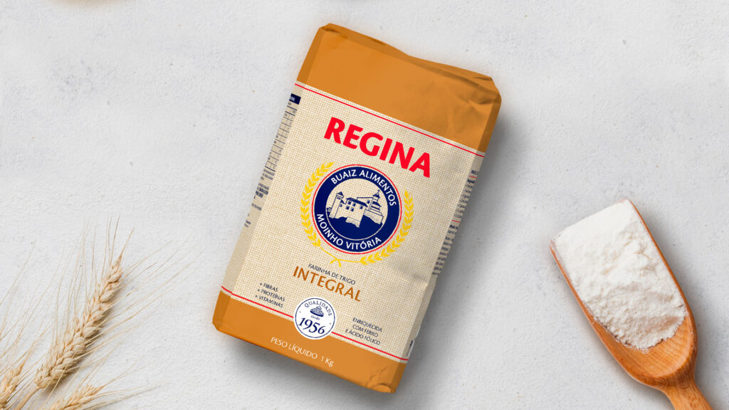 regina2